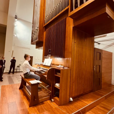 132847b5-8958-42fa-8c26-3993d187cf29