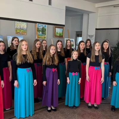 280352785_5510175312334674_8713650630577492305_n