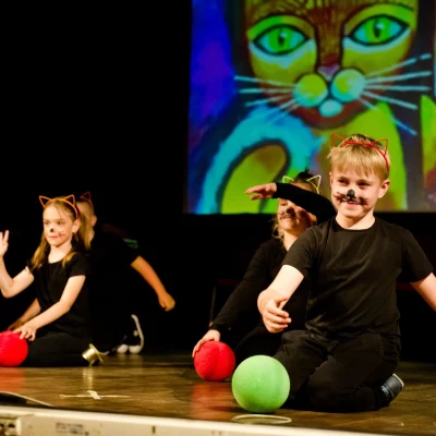 293083462_5690524520966418_7689514472418731020_n