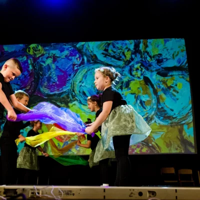 293154583_5690524427633094_4483611488993854350_n