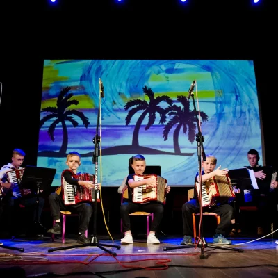 293187519_5690525107633026_1162384150182374935_n