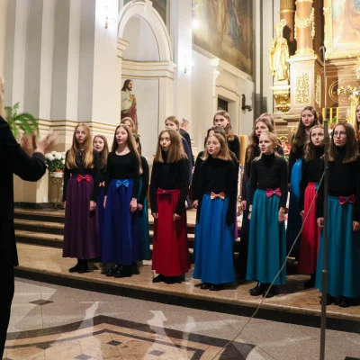 316408384_571628288301134_7562750929815014945_n