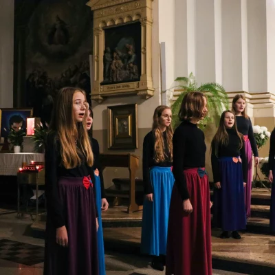 316408939_571628591634437_588619317697043572_n