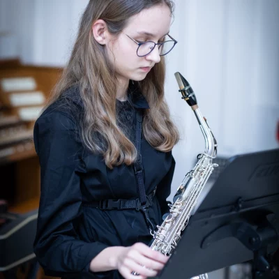 345636508_962579345061173_2541491892068301426_n