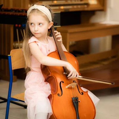 345636570_1003673587463851_4761496097370891282_n