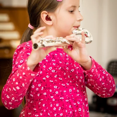 345656504_263915016161537_381705991018434206_n