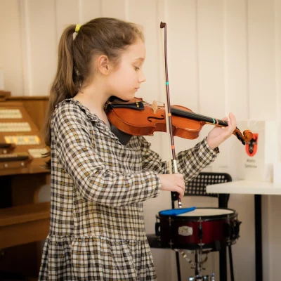 346668912_917343475988783_5597136479011080782_n