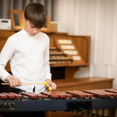 346835732_199887056237117_5654723796033188560_n