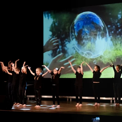 358549284_750240893773205_8035146888400236550_n