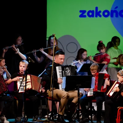 372834848_785313096932651_281900570527578828_n