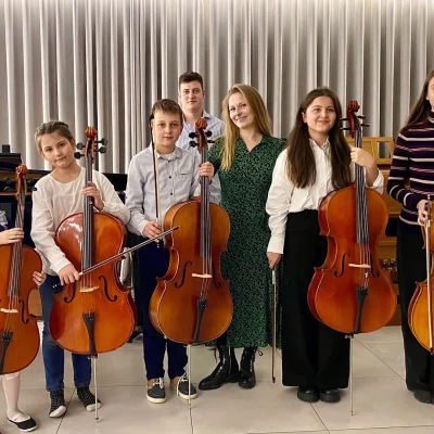 406547349_17983434026541858_5318686531502323914_n