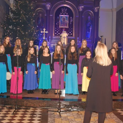 417384375_7488807274485618_4397120190647016632_n