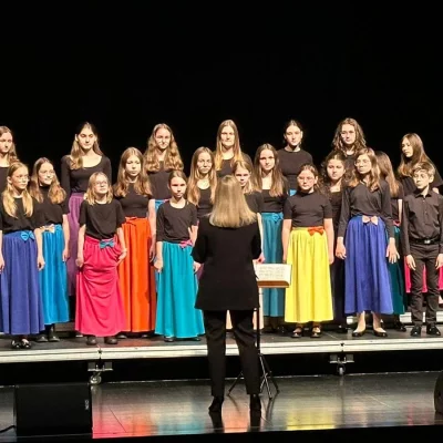 439907847_951220080341951_6380803834188266741_n