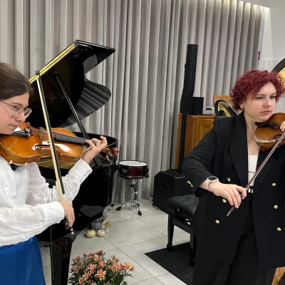 463986232_1082290330568258_5916993077882009532_n