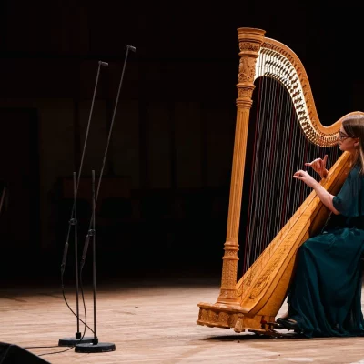 468073840_1106249008172390_6720574813549610274_n