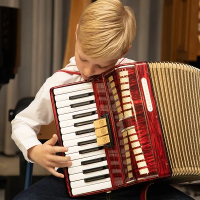 468207094_1109994264464531_2660416943725427522_n