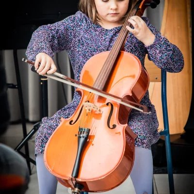 468241877_1109994811131143_2896895123996098677_n