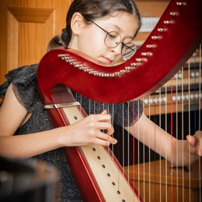 468299316_1109995067797784_917732728136516211_n