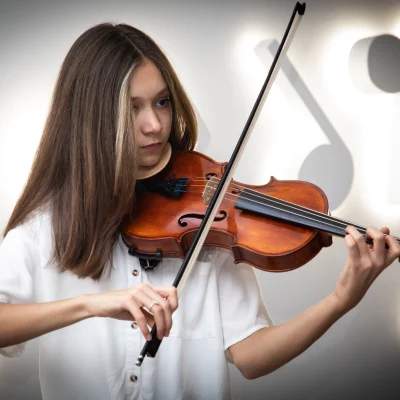 468299701_1109995161131108_1525725332110069903_n