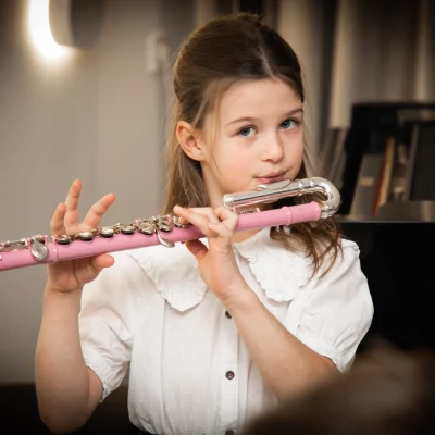 468299739_1109994687797822_8228090187079112482_n