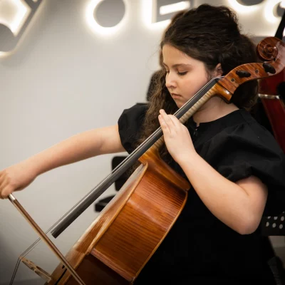 468308071_1109994461131178_5950774152530221502_n