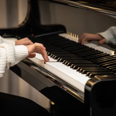 468309139_1109991884464769_1339609110715747372_n