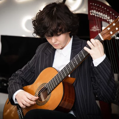 468333996_1109993834464574_6814402225780145168_n