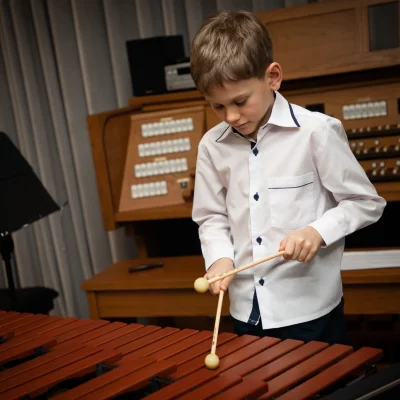 468335867_1109995897797701_816718353330759818_n