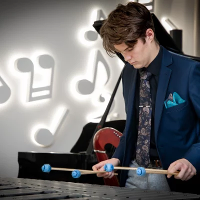 468335924_1109994497797841_7332594311322361971_n