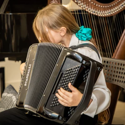 468335930_1109993597797931_1404880294478817186_n