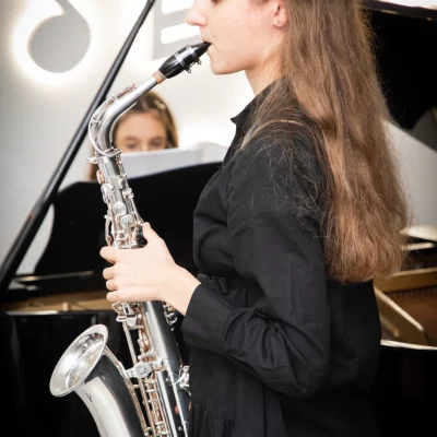 468336598_1109995951131029_5324948851362618093_n