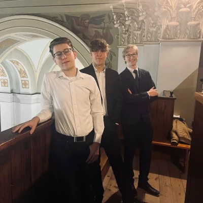 468397223_1108376654626292_3872561568090278287_n