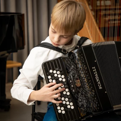 468400633_1109992211131403_1478783193629491032_n