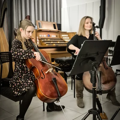 468406355_1109993017797989_5102395840963591616_n