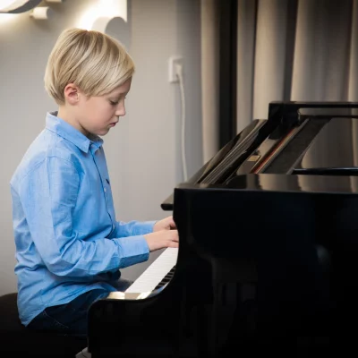 468423615_1109994764464481_7306405203849829122_n