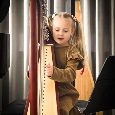 468434159_1109993064464651_7956198233062080249_n