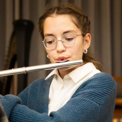 468457950_1109994311131193_1809076786640054338_n