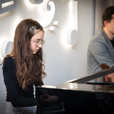 468458441_1109995747797716_3704626603737522500_n