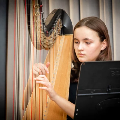 468499675_1109995751131049_7238348531101630468_n