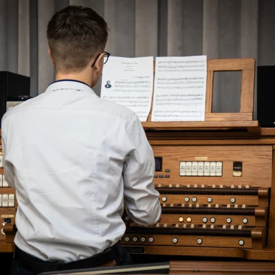 468508019_1109993911131233_8231043574252364083_n