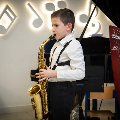 468524936_1109994091131215_4368404884841027696_n