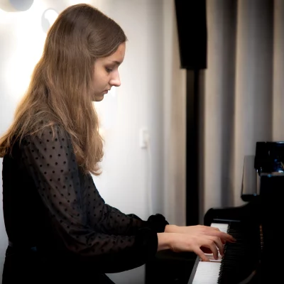 468525409_1109992344464723_4170888999595021855_n