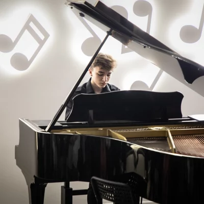 468539246_1109995974464360_5166106638153227611_n