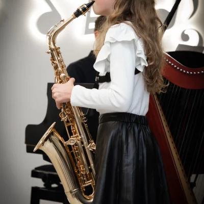 468548013_1109994327797858_2616294885083795088_n