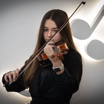 468620973_1109995517797739_3784258223012485340_n