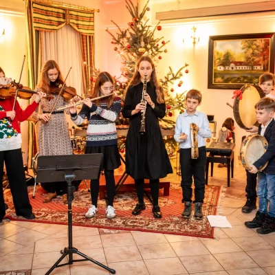 470575275_1132985548832069_202089442886342882_n