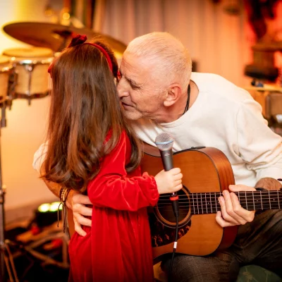 470601537_1132981968832427_3623771951949104943_n