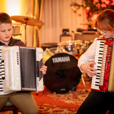 470638409_1132983038832320_6380805674427853951_n