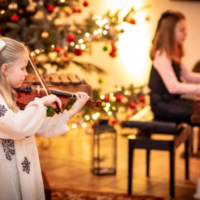 471043439_1132982688832355_7262678385923453121_n