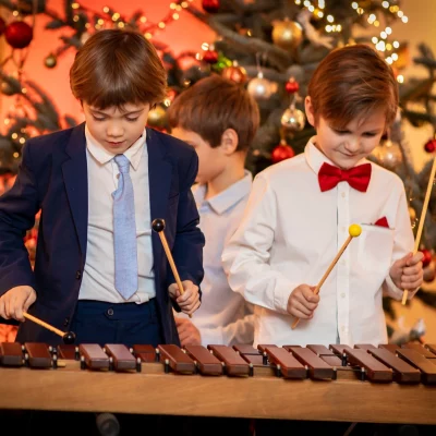 471163746_1132982135499077_5393533246913786805_n